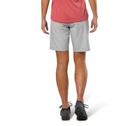 Pearl Izumi Short Canyon