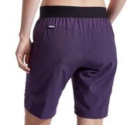 Pearl Izumi Short Canyon