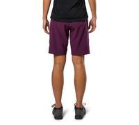 Pearl Izumi Short Canyon
