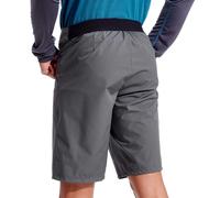 Pearl Izumi Short Canyon Wrx Shell