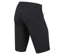 Pearl Izumi Short Elevate Shell