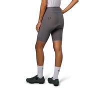 Pearl Izumi Short Expedition