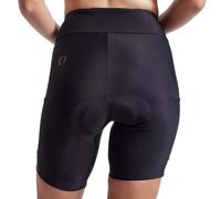 Cuissard femme Pearl Izumi Expedition Noir XL