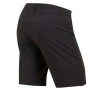 Pearl Izumi Short Expedition Shell