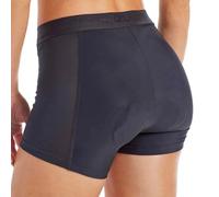 Pearl Izumi Short Minimal Liner
