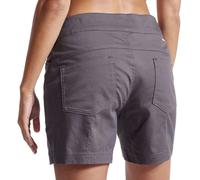 Pearl Izumi Short Rove