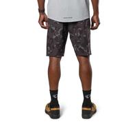Pearl Izumi Short Summit Shell
