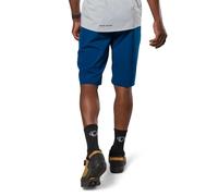 Pearl Izumi Short Summit Shell