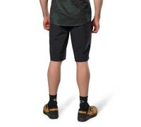 Pearl Izumi Short Summit Shell
