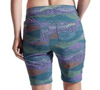 Pearl Izumi Short Summit Shell Gulf