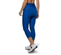 Legging femme Pearl Izumi Sugar Noir