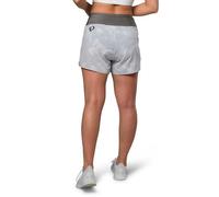 Pearl Izumi Sugar Active 4´´ Shorts Gris S Femme