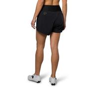 Pearl Izumi Sugar Active 4inch Shorts Noir XL Femme