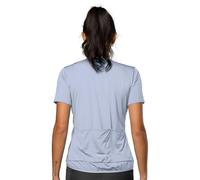 Pearl Izumi Sugar Short Sleeve Jersey Bleu S Femme
