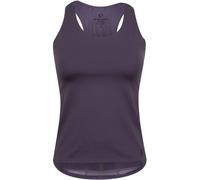 Pearl Izumi Sugar Tank Nightshade 14 (L) Female