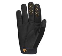 Pearl Izumi Summit Apha Gloves Noir XL Homme