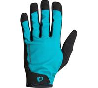 Pearl Izumi Summit Gloves Sarcelle du Golfe XL Female