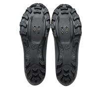 Pearl Izumi Summit Mtb Shoes Gris EU 36 Femme
