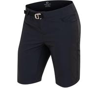 Pearl Izumi Summit Shell Short Noir 40 Female