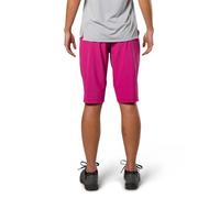 Pearl Izumi Summit Shell Shorts Rose XS Femme