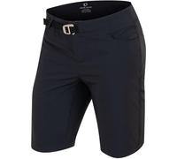 Pearl Izumi Summit Shorts Noir 42 Female