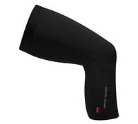 PEARL IZUMI Sun Genouillères