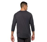 Pearl Izumi T-shirt à Manches 3/4 Canyon Merino