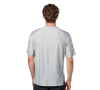 Pearl Izumi T-shirt à Manches Courtes Elevate