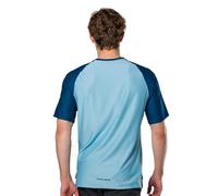 Pearl Izumi T-shirt à Manches Courtes Elevate