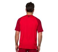 Pearl Izumi T-shirt à Manches Courtes Summit