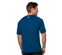 Pearl Izumi T-shirt à Manches Courtes Summit