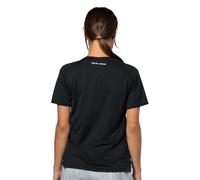 Pearl Izumi T-shirt à Manches Courtes Summit