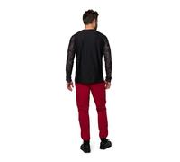 Pearl Izumi T-shirt à Manches Longues Elevate
