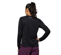 Pearl Izumi T-shirt à Manches Longues Summit