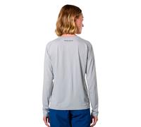 Pearl Izumi T-shirt à Manches Longues Summit