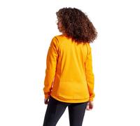 Pearl Izumi Veste Attack Amfib Lite Dwr