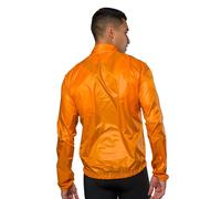 Veste impermÃ©able Pearl Izumi Attack Orange 2XL