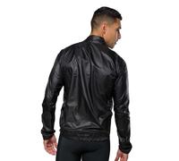 Pearl Izumi Veste Attack Barr