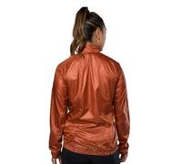 Pearl Izumi Veste Attack Barr