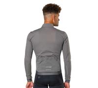 Pearl Izumi Veste Attack Thermal Hybrid