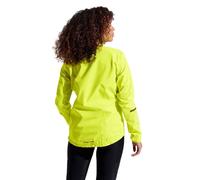 Pearl Izumi Veste Attack Wxb