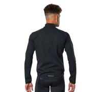 Pearl Izumi Veste Attack Wxb