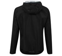 Pearl Izumi Veste Canyon 2.5l Wxb Rain