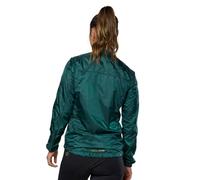 Pearl Izumi Veste Expedition Alpha
