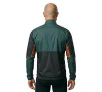 Veste Pearl Izumi Expedition Noir 2XL