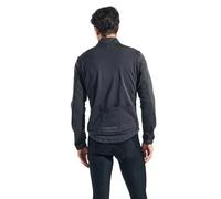 Pearl Izumi Veste Interval Amfib Lite