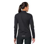 Pearl Izumi Veste Pro Barrier