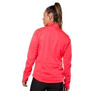 Pearl Izumi Veste Quest Amfib