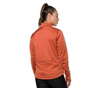 Pearl Izumi Veste Quest Amfib
