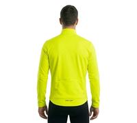 Pearl Izumi Veste Quest Amfib